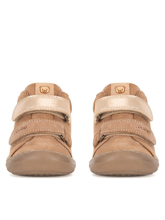 Lasocki Kids Scarpe basse Lasocki Kids CRUISE CI12-CRUISE-23(II)DZ Beige