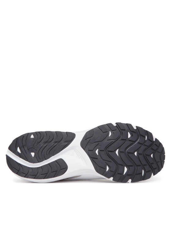 Puma Αθλητικά Puma Hypnotic LS 395295 30 Γκρι