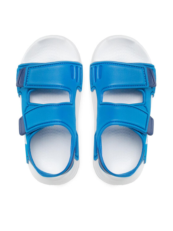 adidas Sandales adidas Altaswim C GV7803 Zils