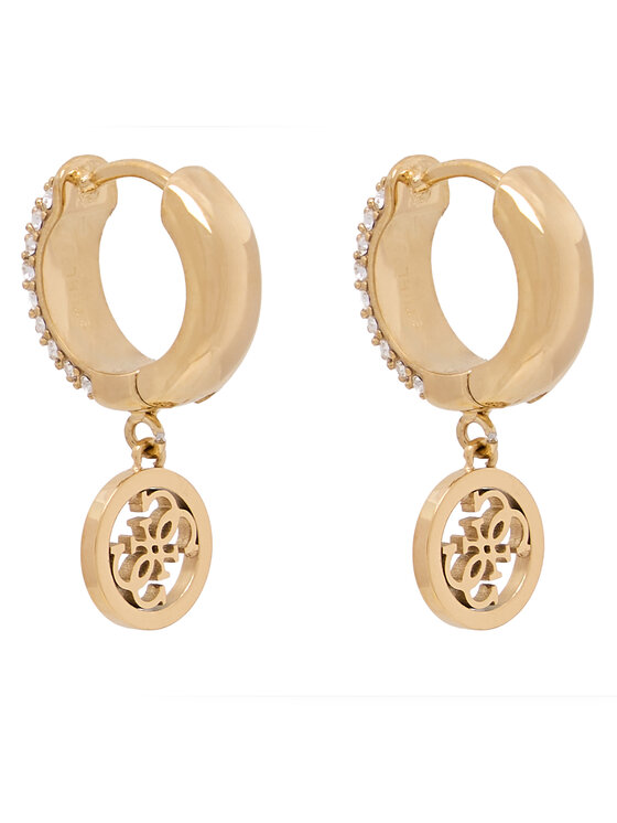 Guess Cercei Guess JUBE03 301JW Auriu