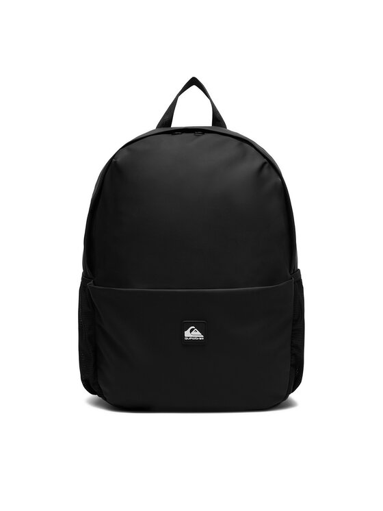 Quiksilver Рюкзак Quiksilver CWBEO-QUIK-M-004-10 Чорний