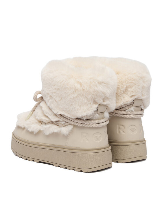 Roxy Апрески Roxy CEOBR-6662M-2 Светлобежов