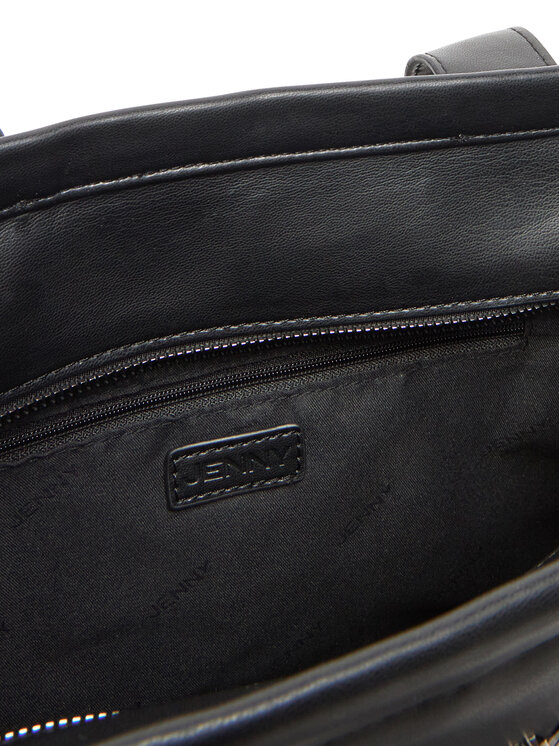 JENNY Soma JENNY C-JNY-M-024-08 Melns