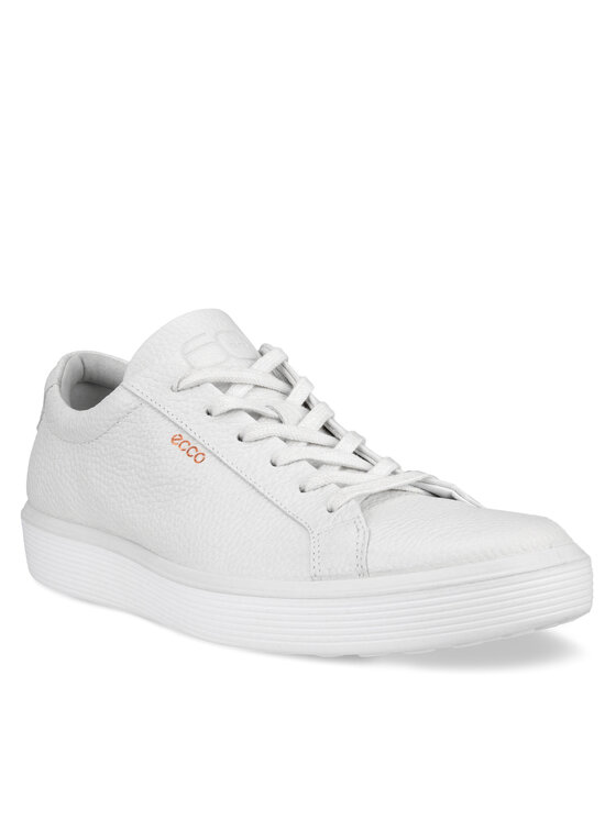 ECCO Sportcipők ECCO Soft 60 M 58240401007 Fehér