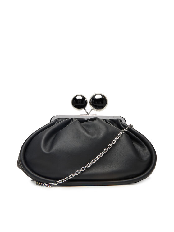Weekend Max Mara Сумка Weekend Max Mara 2525516025600 Чорний