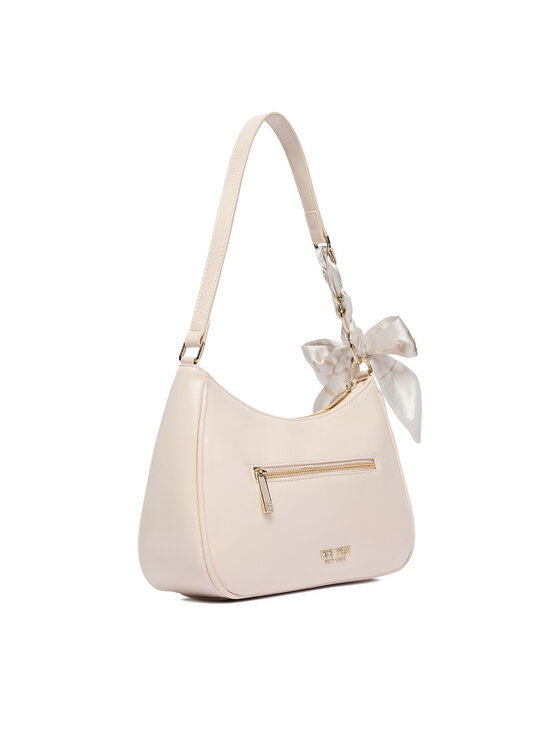 Nine West Сумка Nine West EO-Ludlow Dusk-KS2576-1 Кремовий