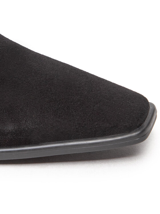 Vagabond Shoemakers Ботильйони Vagabond Shoemakers Nella 5416-040-20 Чорний