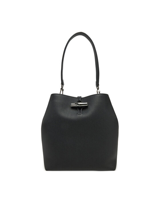 Longchamp Сумка Longchamp 10281HFP Чорний