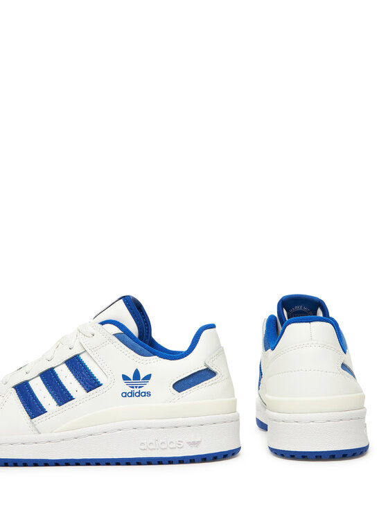 adidas Laisvalaikio batai adidas Forum Low Cl IH7917 Balta