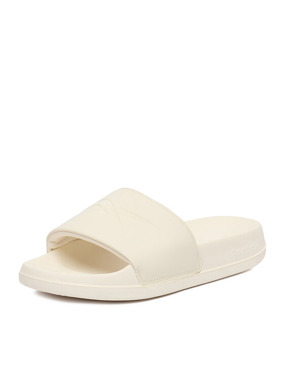 Reebok Шльопанці Reebok CEOWB-ZJ250026A Écru