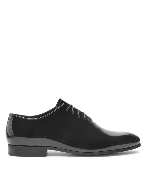 Domeno Scarpe basse Domeno 5351 Nero