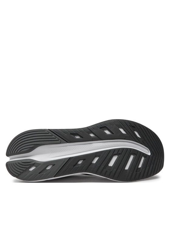 adidas Bežecké topánky adidas Questar 3 ID6320 Čierna