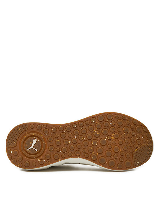 Puma Běžecké boty Puma Softride Carson 310154 07 Bílá