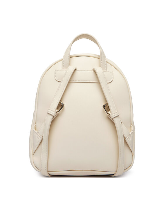 Guess Рюкзак Guess J6RZ16 WGT10 Кремовий