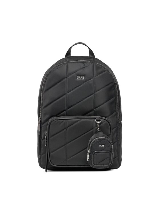 DKNY Zaino DKNY R34KEB11 Nero