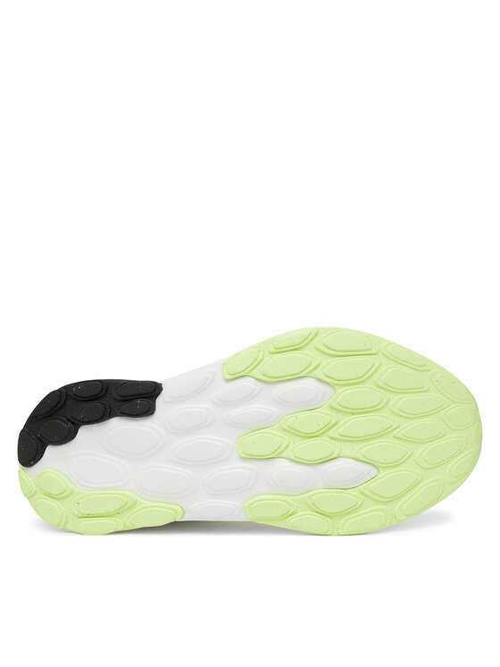 New Balance Pantofi pentru alergare New Balance Fresh Foam x 520 v9 W5201MR Écru