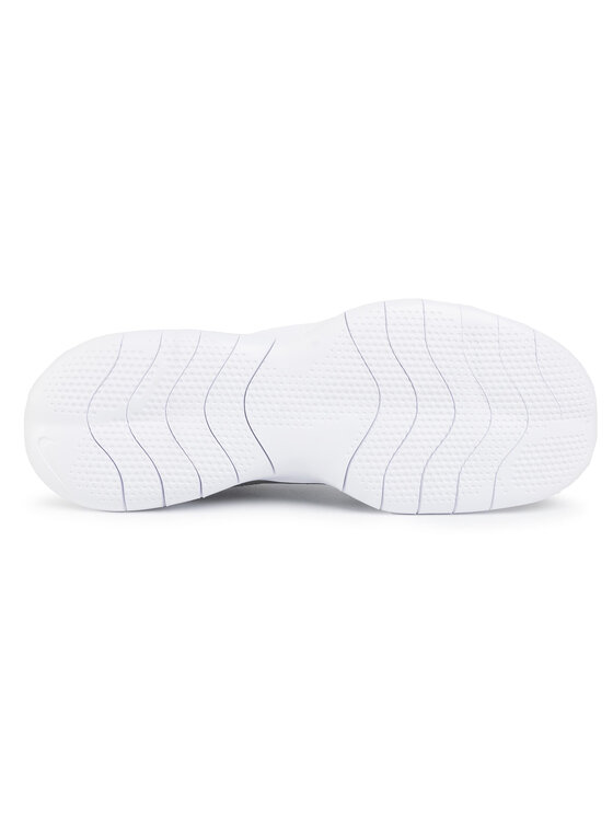 Nike Zapatillas de running Nike Nike Flex Experience RN 9 CD0225 001 Negro