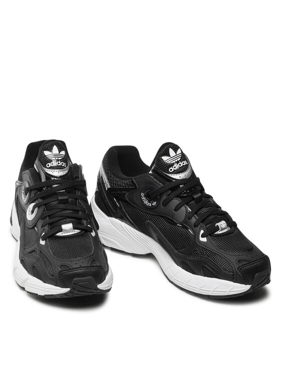 adidas Tenisice adidas Astir W GY5260 Crna