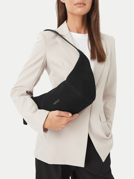 MEXX Сумка MEXX CEO-MEXX-L-011-10 Чорний