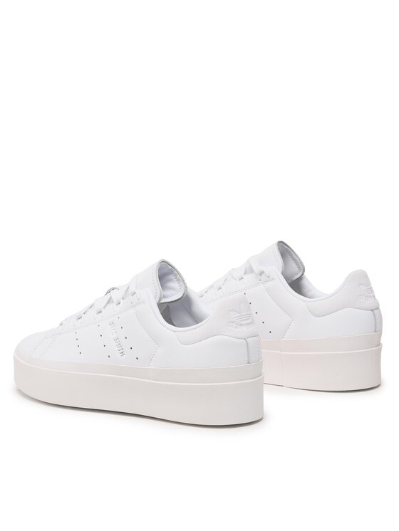 adidas Снікерcи adidas Stan Smith Bonega Shoes IE4758 Білий