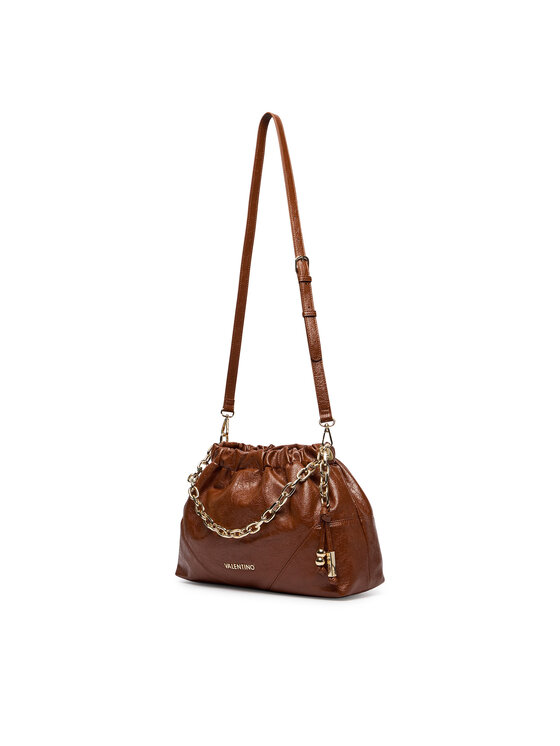 Valentino Сумка Valentino Lumira VBSA6F07 Коричневий