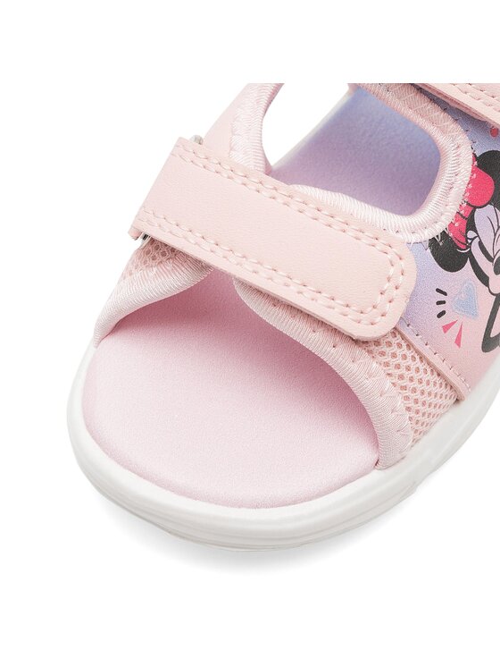 Disney Classics Sandale Disney Classics SS23-176DSTC Roz