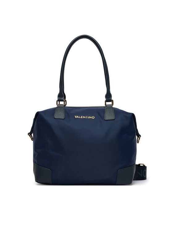 Valentino Сумка Valentino Jenny Re VBSA9T01 Cиній