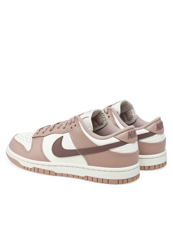 Nike Superge Nike Dunk Low DD1503 Bež