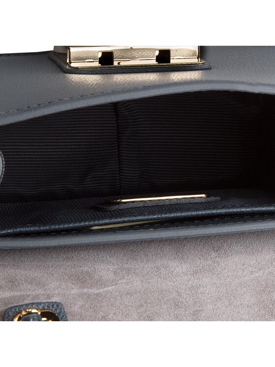 Furla Táska Furla Metropolis 978138 B BHD3 ARE Szürke