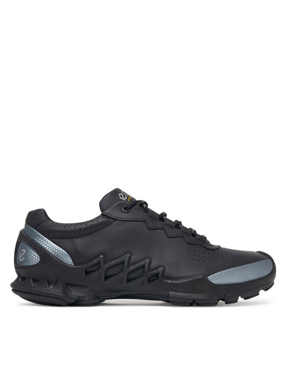 ECCO Sneakersy ECCO Biom Aex 80287454477 Černá