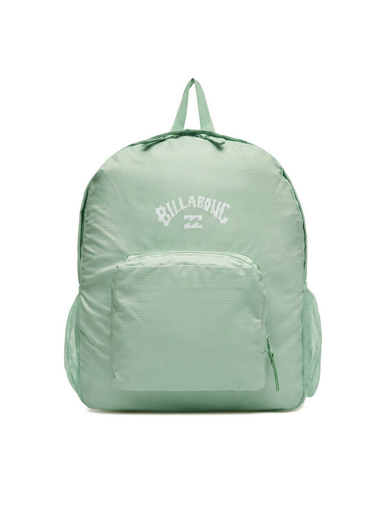Billabong Рюкзак Billabong CEOWB-BLB-MZ-001-09 Svetlozelena