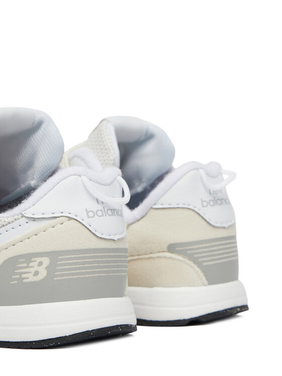 New Balance Zapatillas New Balance NW574EVW Crema