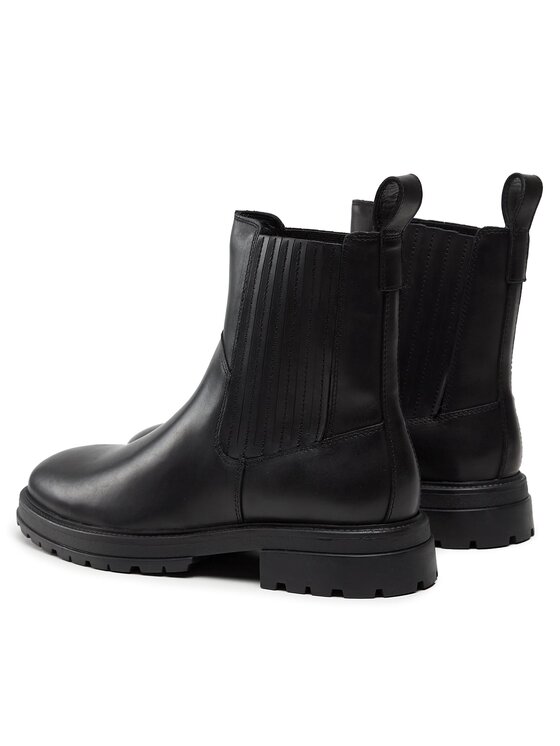 Vagabond Shoemakers Челсі Vagabond Shoemakers Johnny 2.0 5479-401-20 Чорний