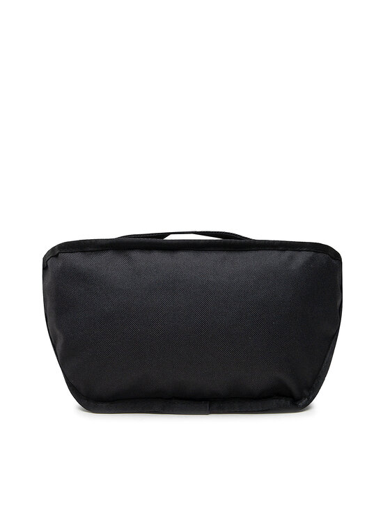 The North Face Τσαντάκι Μέσης﻿ The North Face Bozer Hip Pack III S NF0A52RXJK31 Μαύρο