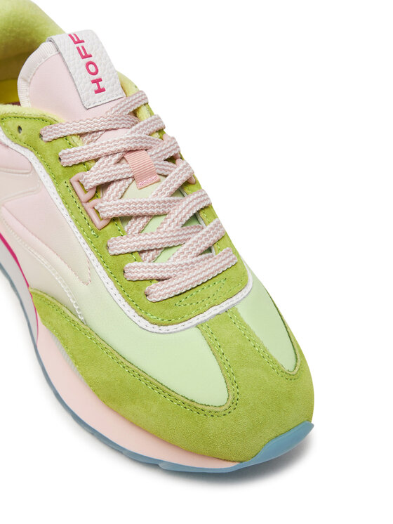HOFF Superge HOFF Cat 12503002 Roza