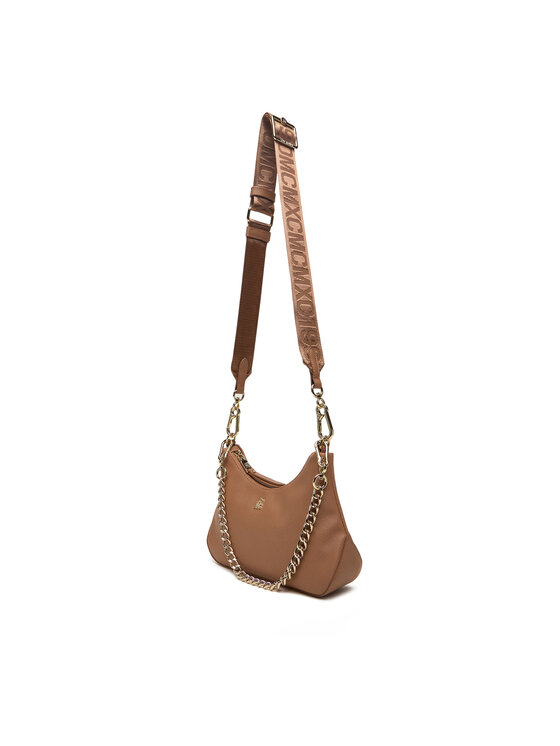 Steve Madden Сумка Steve Madden Bsin SM13001827 Рожевий