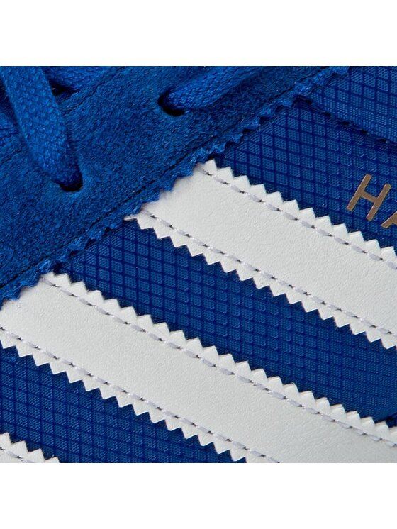 adidas Superge adidas Haven BY9716 Modra