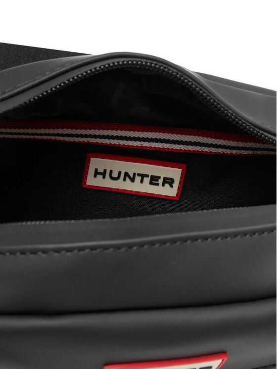 Hunter Geantă Hunter C-HTR-B-007-06 Negru