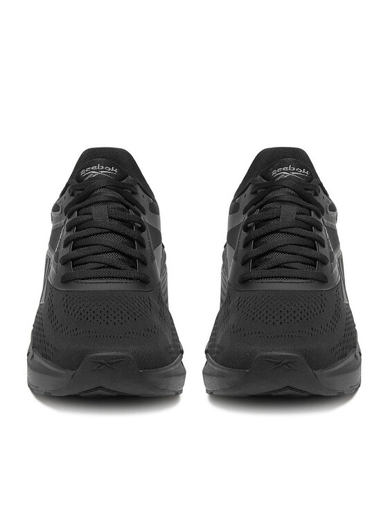 Reebok Futócipő Reebok SS-ZIG DYNAMICA 6 100225490 Fekete