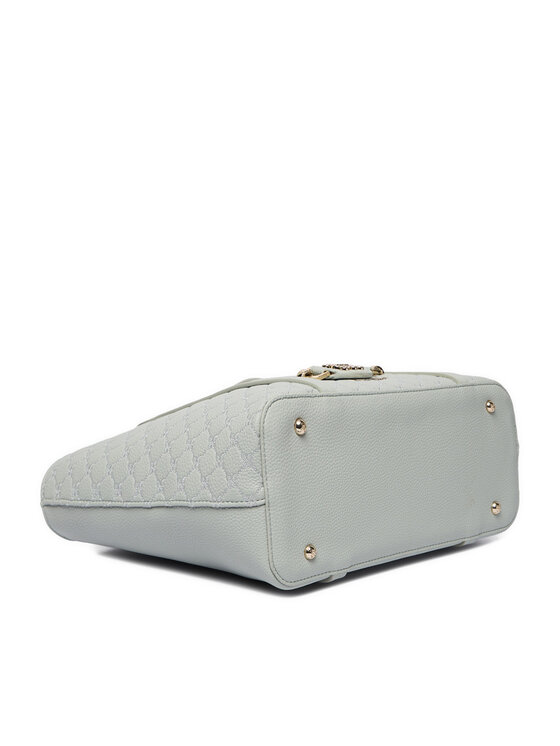 Nine West Сумка Nine West EO-Merla-LDA8446 Голубий
