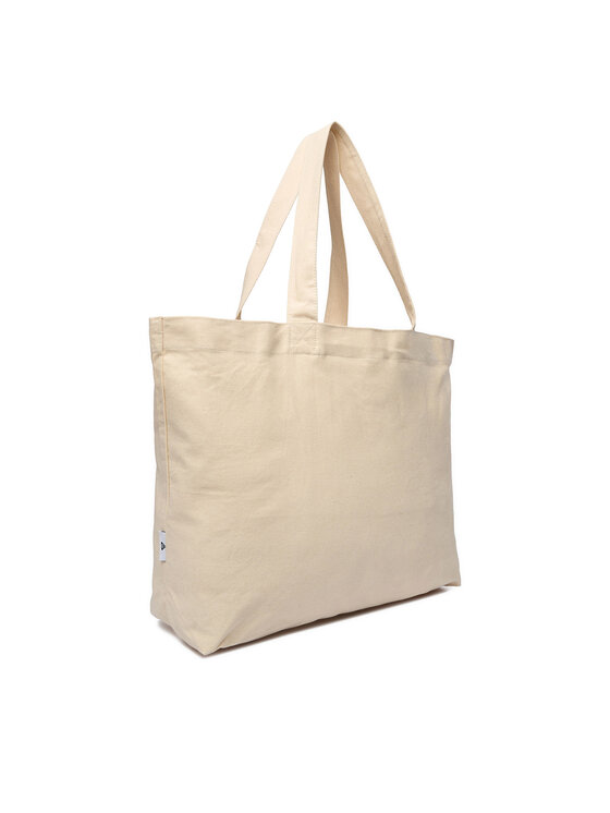 Roxy Τσάντα Roxy CWBEO-ROXY-L-002-09 Μπεζ