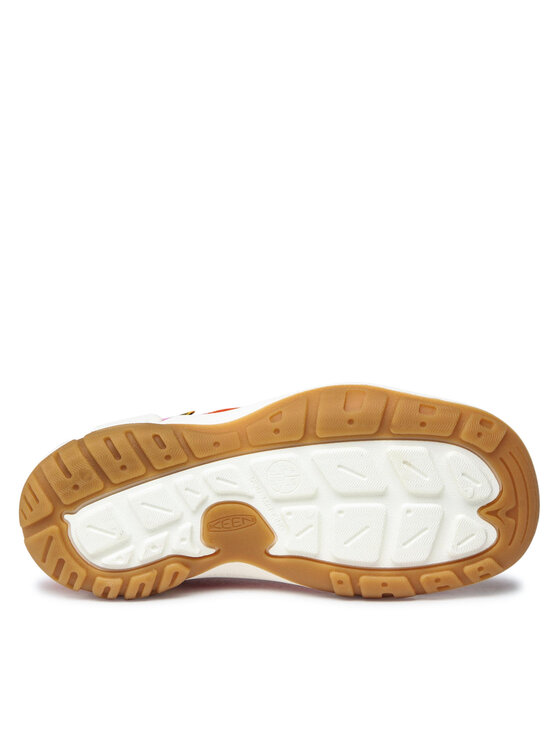 Keen Sandali Keen Knotch River Ot 1025643 Roza