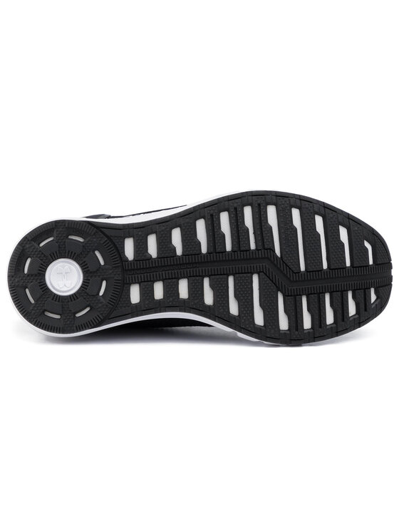 Under Armour Scarpe running Under Armour Ua Hovr Sonic 2 3021586-002 Nero