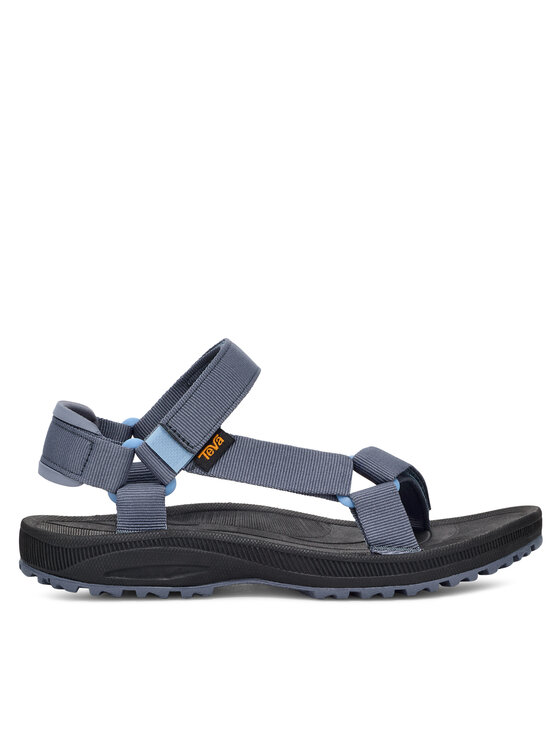 Teva Sandale Teva Winsted 1017424 Tamnoplava