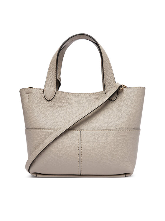 Furla Rankinė Furla Primrose M WB02226 HSF000 VAN00 Kreminė