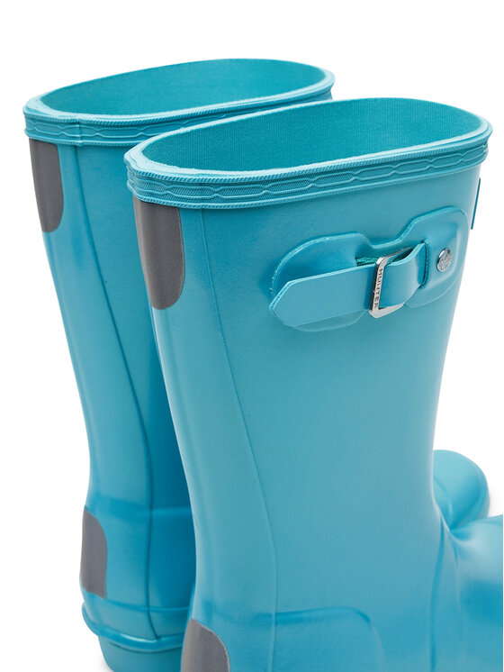 Hunter Holínky Hunter JFT6040NEB Modrá