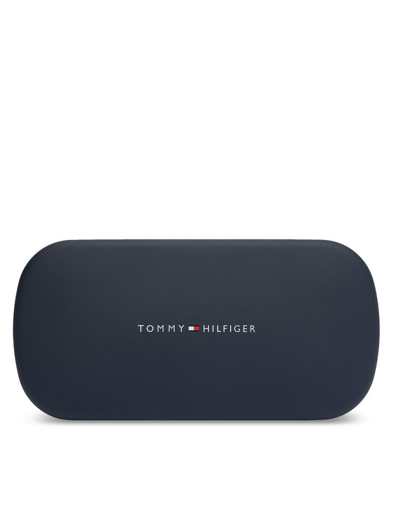 Tommy Hilfiger Слънчеви очила Tommy Hilfiger 2368/S 208938 Кафяв