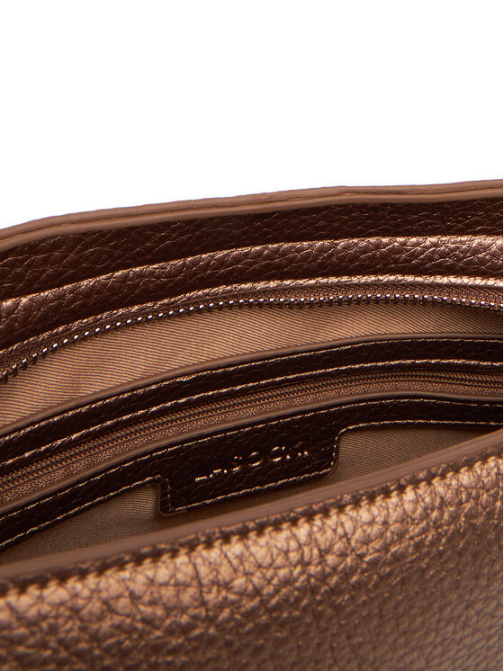 Lasocki Soma Lasocki LSK-K-031-06 Brūns