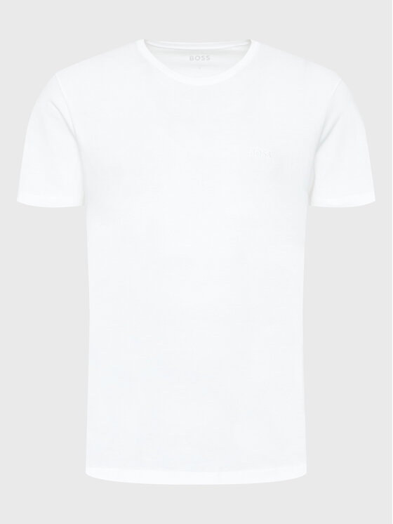 BOSS BOSS Set di t-shirt Classic 50475284 Multicolore Regular Fit