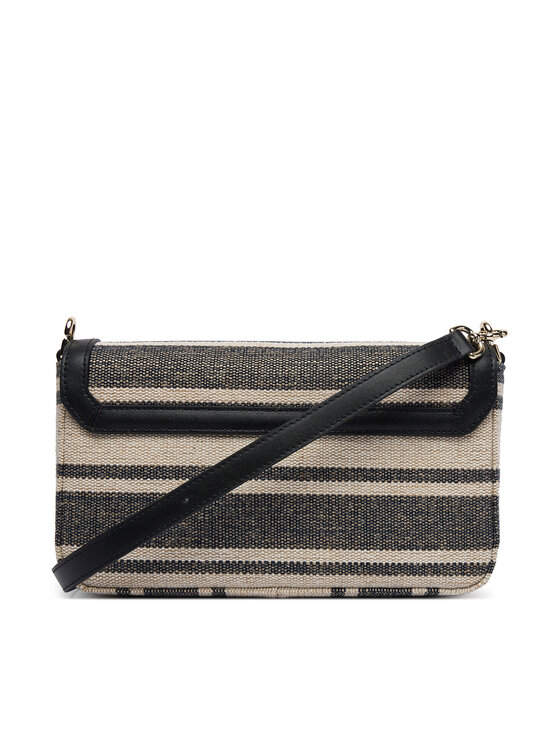 Furla Сумка Furla Iride S WB01826 BX4353 CN 4296S Cиній